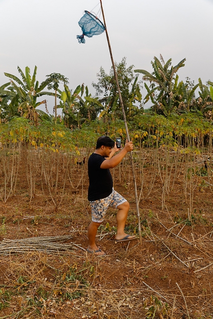 Famille et amis-FEV20-016